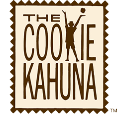 cookia-kahuna-logo