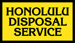 honolulu-disposal-service-logo