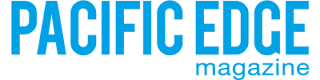 pacific-edge-magazine-logo