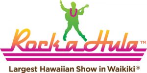 rockahulahawaii-logo