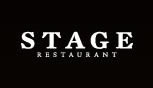 stage-restaurant-logo2