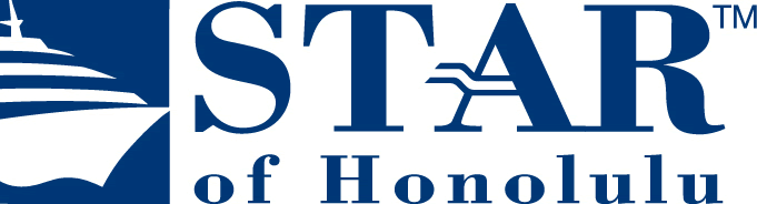 star-of-honolulu-logo