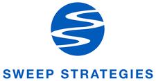 sweep-strategies-logo