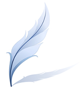 lite-website-package-feather