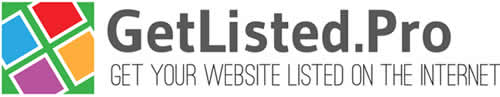 get-listed-pro-logo-web