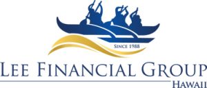 lee-finanical-group-logo