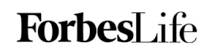 forbes-life-magazine-logo