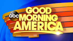 good-morning-america-logo